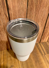 Load image into Gallery viewer, 30oz Customizable Tumblers
