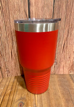 Load image into Gallery viewer, 30oz Customizable Tumblers
