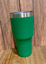 Load image into Gallery viewer, 30oz Customizable Tumblers
