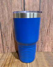 Load image into Gallery viewer, 30oz Customizable Tumblers
