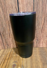 Load image into Gallery viewer, 30oz Customizable Tumblers
