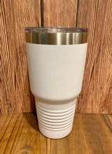 Load image into Gallery viewer, 30oz Customizable Tumblers
