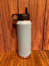 Load image into Gallery viewer, 32oz Customizable Water Bottle
